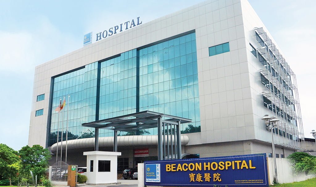 img-Beacon Hospital Petaling Jaya 